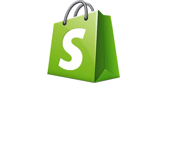 ecommerce web design